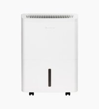 Máy hút ẩm 20L Lumias D6S-20L