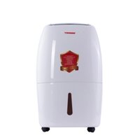Máy hút ẩm 20L Tiross TS887- Hàng Chính Hãng