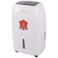 Máy hút ẩm 20L Tiross TS887