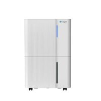 Máy hút ẩm 30L DE-30L1