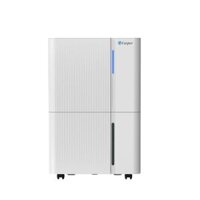 Máy hút ẩm 30L DE-30L1