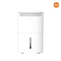 Máy hút ẩm 30L Lumias D6E-30L