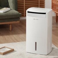 Máy hút ẩm 30L Lumias D6E-30L
