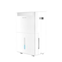 Máy hút ẩm 30L Lumias D6S-30L