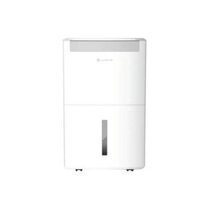 Máy hút ẩm 30L Lumias D6S-30L