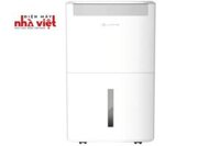 Máy hút ẩm 30L Lumias D6S-30L - 125m²