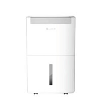 Máy hút ẩm 30L Lumias D6S-30L