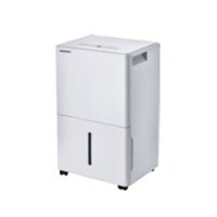 Máy hút ẩm 30L Nanoco NDH304