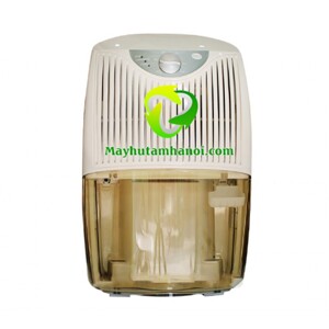 Máy hút ẩm Aikyo AD-14B-EU