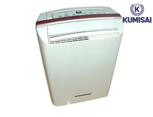 Máy hút ẩm Aikyo AD-18