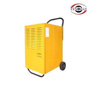 Máy hút ẩm Aikyo AD-50EU