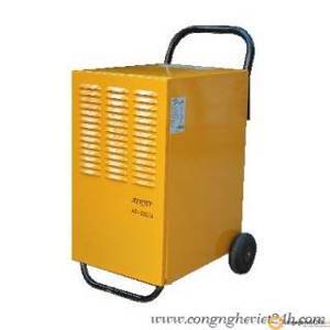 Máy hút ẩm Aikyo AD-50EU