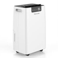 Máy hút ẩm Airko ER-650E