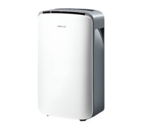 Máy hút ẩm Airplus AP10-1903EE - Hàng chính hãng