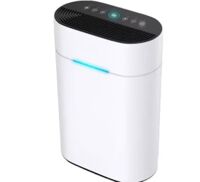 Máy hút ẩm Airplus  AP10-2016EE - Hàng chính hãng