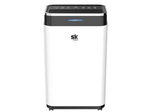 Máy hút ẩm Apollo cNV-350Apollo 35 lít