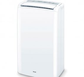 Máy hút ẩm Beurer LE30