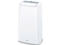 Máy hút ẩm Beurer LE60