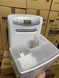 Máy hút ẩm (chân voi) : MITSUBISHI : MJ – P180VX