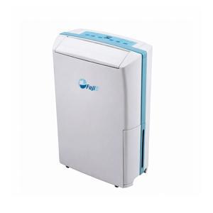 Máy hút ẩm FujiE HM-612EC (HM612EC) - 3.8 lít, 290W