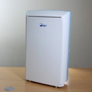 Máy hút ẩm FujiE HM-612EC (HM612EC) - 3.8 lít, 290W