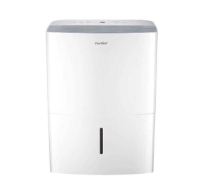 Máy hút ẩm Comfee MDDF-16DEN7-WF