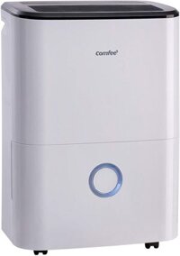 Máy hút ẩm COMFEE MDDF-20DEN3 20 lít/ngày