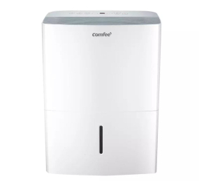 Máy hút ẩm Comfee MDDF-20DEN7