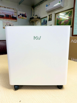 Máy hút ẩm Comfee MDDP-30DEN7