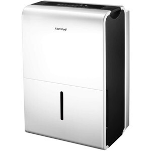 Máy hút ẩm Comfee MDDP-50DEN1