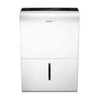 MÁY HÚT ẨM COMFEE MDDP-50DEN7 50L/NGÀY