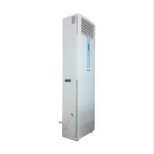 Máy hút ẩm công nghiệp Aikyo AD-1800B