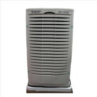 Máy hút ẩm công nghiệp Aikyo AD-1500B