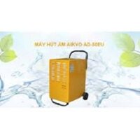 Máy Hút Ẩm Công Nghiệp Aikyo AD-50EU