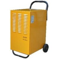 Máy hút ẩm công nghiệp Aikyo AD-50EU