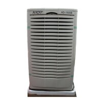 Máy hút ẩm công nghiệp Aikyo AD-1500B