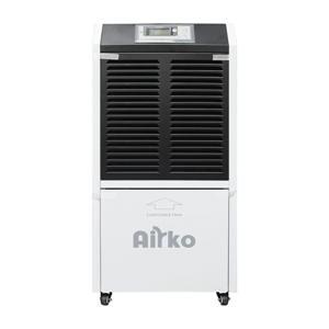 Máy hút ẩm công nghiệp Airko ERS-8150L