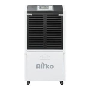 Máy hút ẩm công nghiệp Airko ERS-8150L
