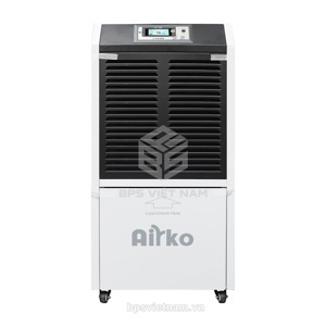 Máy hút ẩm công nghiệp Airko ERS-8150L