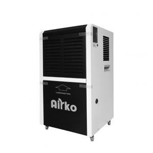 Máy hút ẩm công nghiệp Dorosin ERS-860L