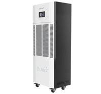 Máy hút ẩm công nghiệp Dr.Air HACN-10SA
