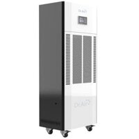 Máy hút ẩm công nghiệp Dr.Air HACN-10SA