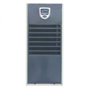 Máy hút ẩm công nghiệp FujiE HM-2500DN