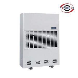 Máy hút ẩm công nghiệp FUJIE HM-4808D