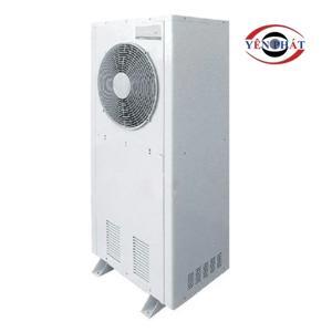 Máy hút ẩm FujiE HM-240EB - máy công nghiệp