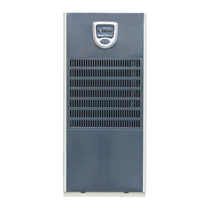 Máy hút ẩm công nghiệp FujiE HM-2500DN