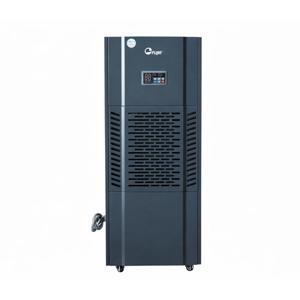 Máy hút ẩm công nghiệp FujiE HM-180N