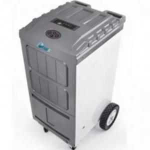 Máy hút ẩm công nghiệp FujiE HM-700DN