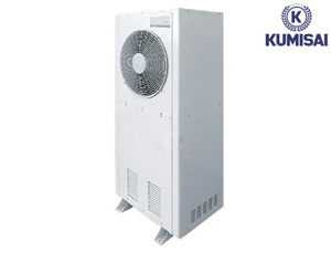 Máy hút ẩm FujiE HM-240EB - máy công nghiệp