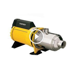 Máy hút ẩm công nghiệp FujiE HM-160